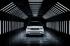 Range Rover & Range Rover Sport now assembled in India